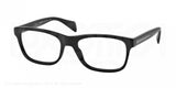 Prada 19PV Eyeglasses