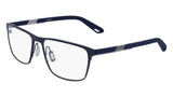 Dragon DR5007 Eyeglasses