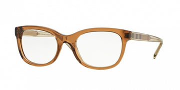 Burberry 2213 Eyeglasses