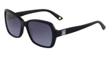 Anne Klein 7020 Sunglasses
