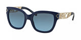 Tory Burch 9034 Sunglasses