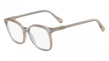 Chloe CE2720 Eyeglasses