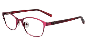 Jones New York J138BUR48 Eyeglasses
