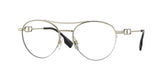 Burberry Martha 1354 Eyeglasses