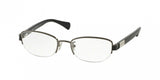 Coach Kacey 5059 Eyeglasses