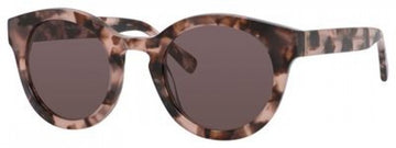 Banana Republic Satya Sunglasses