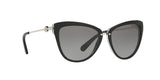 312911 - Black - Grey Gradient