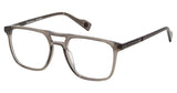Ben Sherman BSMILL Eyeglasses