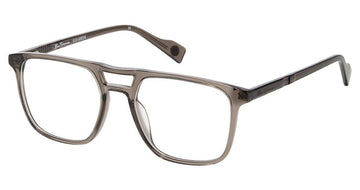 Ben Sherman BSMILL Eyeglasses