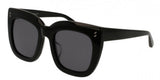 Stella McCartney Stella Essentials SC0033S Sunglasses