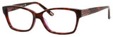 Safilo 4041 Eyeglasses