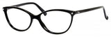 Dior Cd3285 Eyeglasses