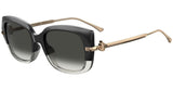 Jimmy Choo Orla Sunglasses