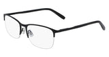 Sunlites SL4024 Eyeglasses