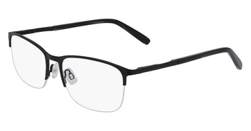 Sunlites SL4024 Eyeglasses