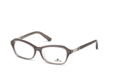 Swarovski 5086 Eyeglasses