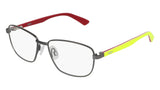 Puma Junior PJ0013O Eyeglasses