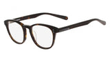 Dragon 131 SAMMIE Eyeglasses