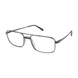 Charmant Pure Titanium TI11424 Eyeglasses