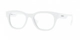 Burberry 2306 Eyeglasses