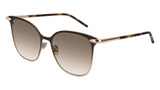 Pomellato Griffe PM0052S Sunglasses
