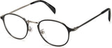 David Beckham Db7055 Eyeglasses