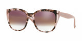 Valentino 4040 Sunglasses