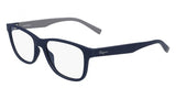 Salvatore Ferragamo SF2849 Eyeglasses