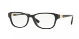 Vogue 5170B Eyeglasses