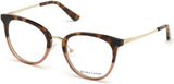 Guess By Marciano 0351 Eyeglasses