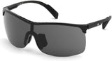 ADIDAS SPORT 0003 Sunglasses