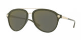 Versace 4341 Sunglasses