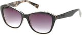 Kenneth Cole New York 7193 Sunglasses