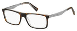 Marc Jacobs Marc208 Eyeglasses