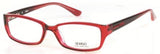 BONGO 0038 Eyeglasses