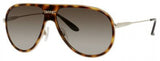 Carrera 87 Sunglasses