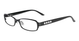 Bebe 5039 Eyeglasses