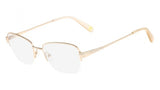 Nine West 1049 Eyeglasses