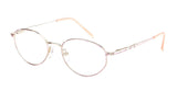 Rembrand SHAGBLE53 Eyeglasses