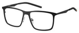 Polaroid Core PldD202 Eyeglasses