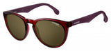 Carrera 5040 Sunglasses