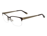 Club Level CLD9261 Eyeglasses