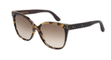 Bottega Veneta Dna BV0044S Sunglasses