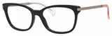 Tommy Hilfiger Th1381 Eyeglasses