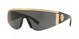 Versace 2197 Sunglasses