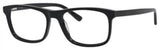 Chesterfield Chesterf49 Eyeglasses