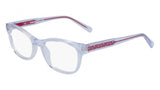 Marchon NYC M 7500 Eyeglasses