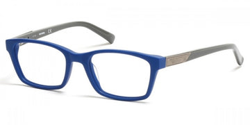 Harley-Davidson 0126 Eyeglasses