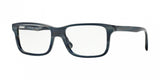 Burberry 2165 Eyeglasses