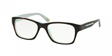 Ralph 7021 Eyeglasses